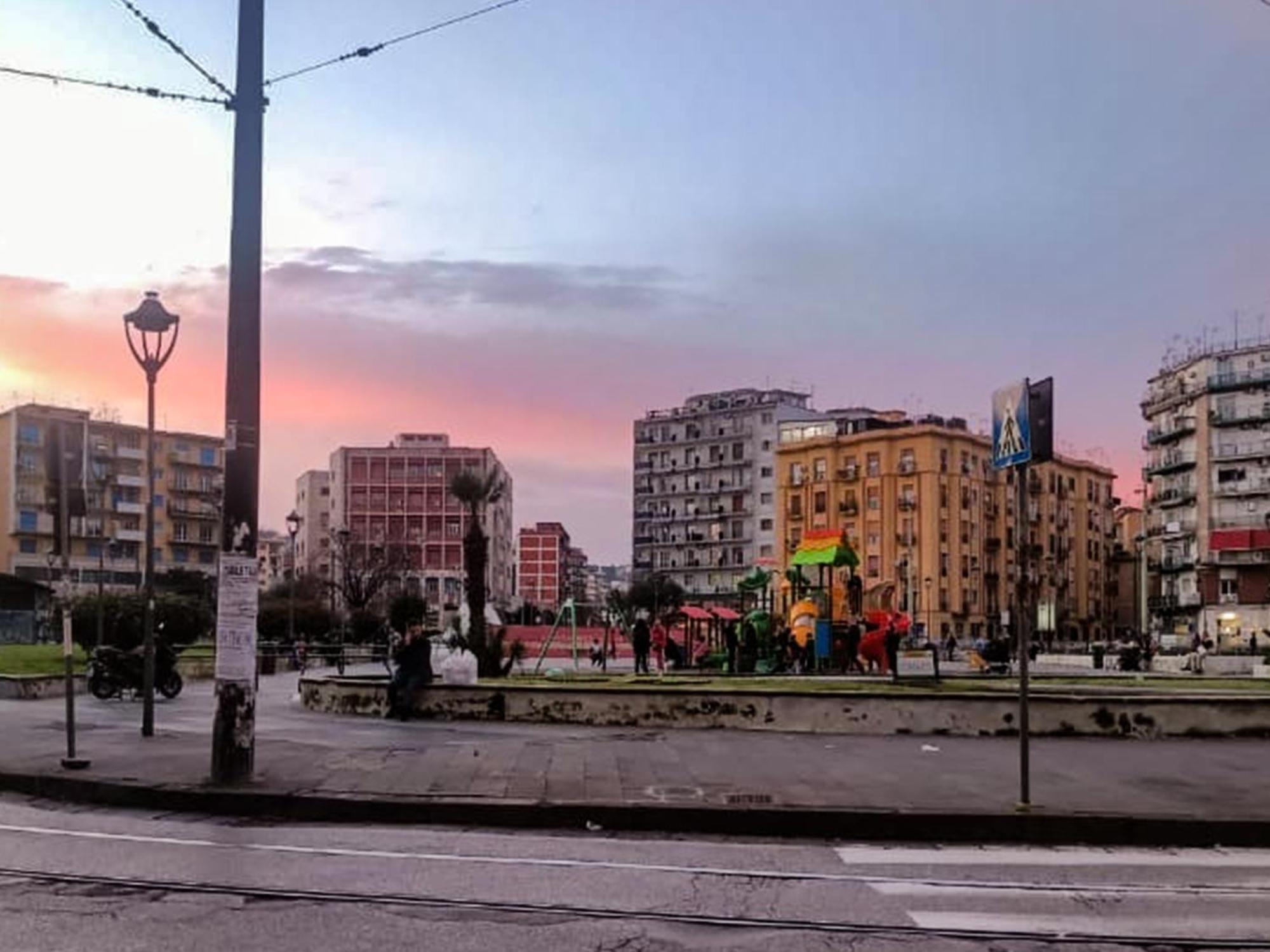 Re-fra Dom wakacyjny
